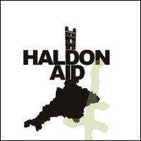 Haldon Aid Day - March 18th - Second Image